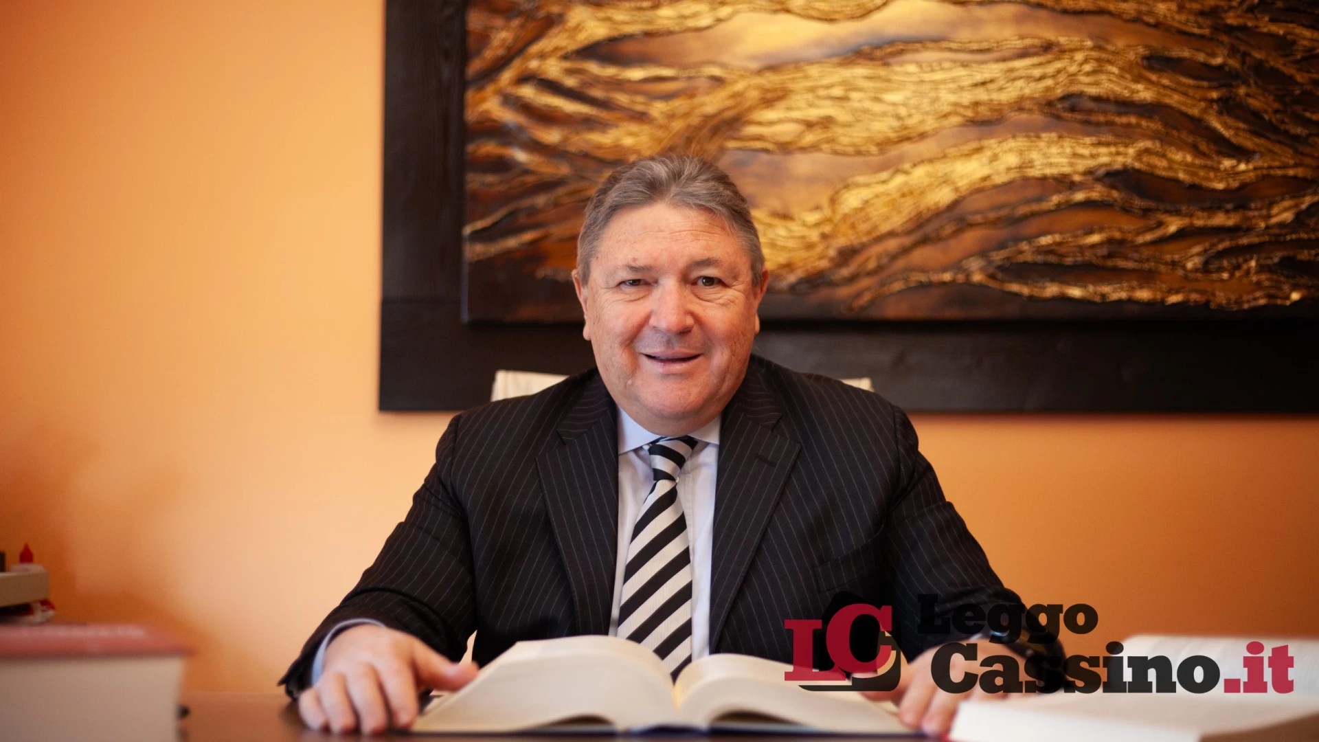 La sfida della Lega per trasformare i 20,6 milioni della Regione in un modello d’eccellenza a Cassino