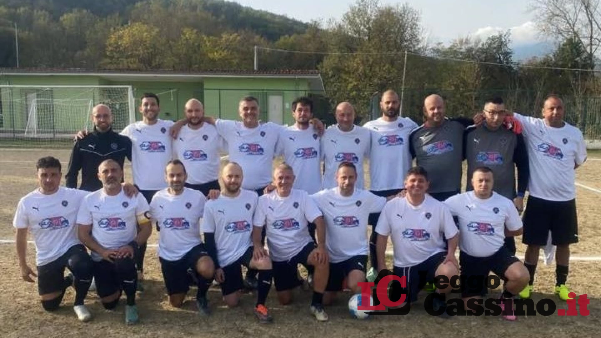 Importanti risultati a due giornate dalla fine del campionat...