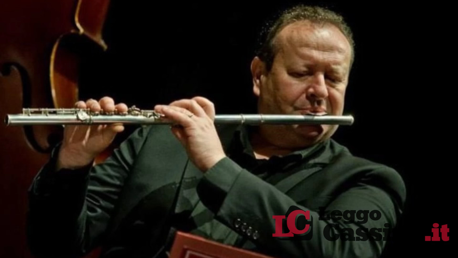 L’incanto dell’Opera rivive ad Atina