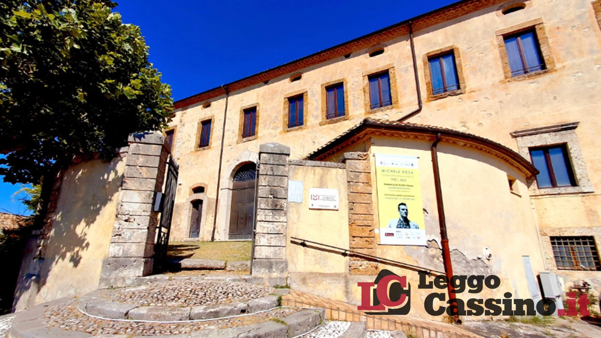 Michele Rosa a cento anni dalla nascita: quando la storicizzazione sfida le leggi del mercato