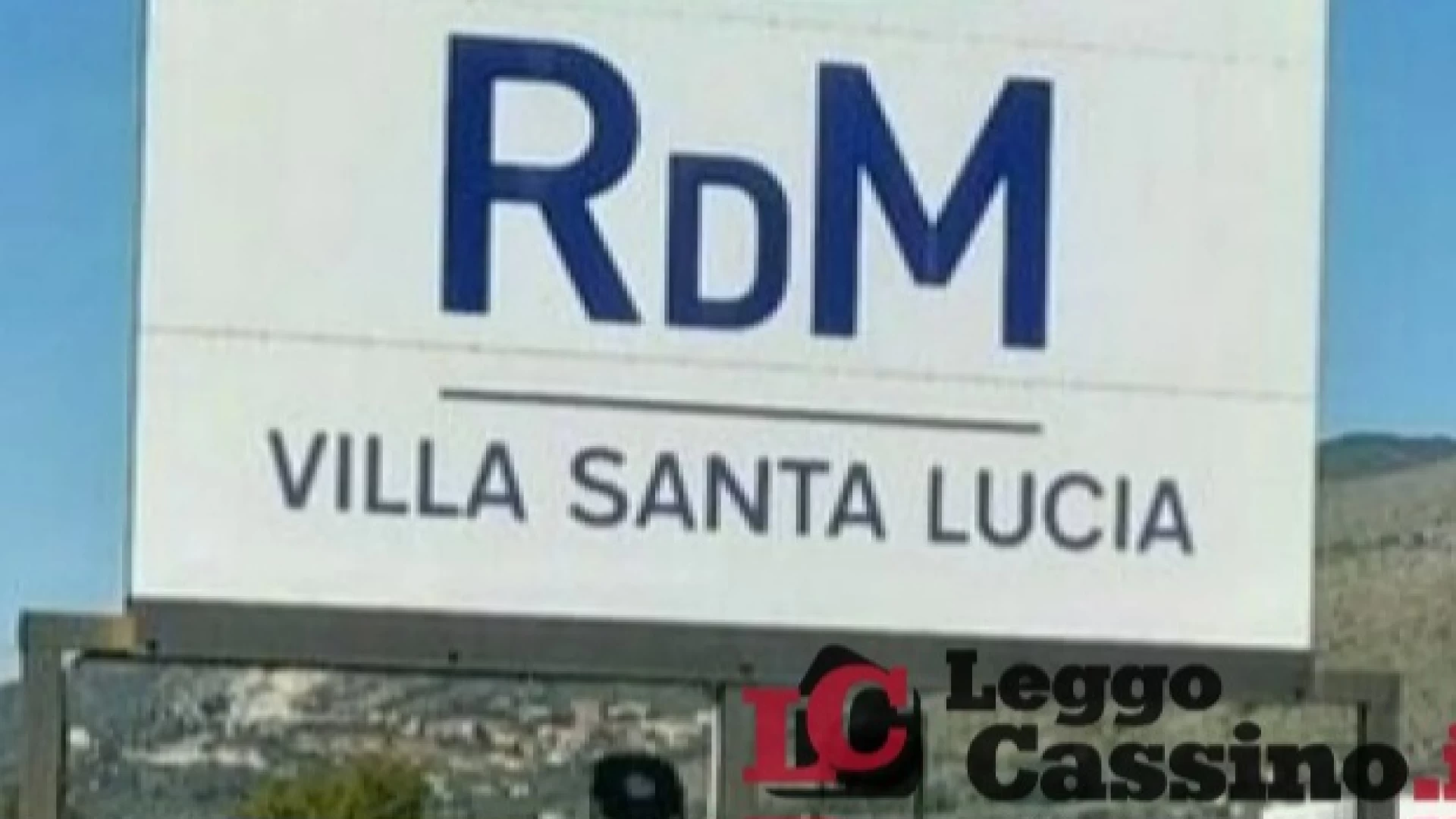 Paper Week 2026: RDM Group apre le porte delle cartiere per...