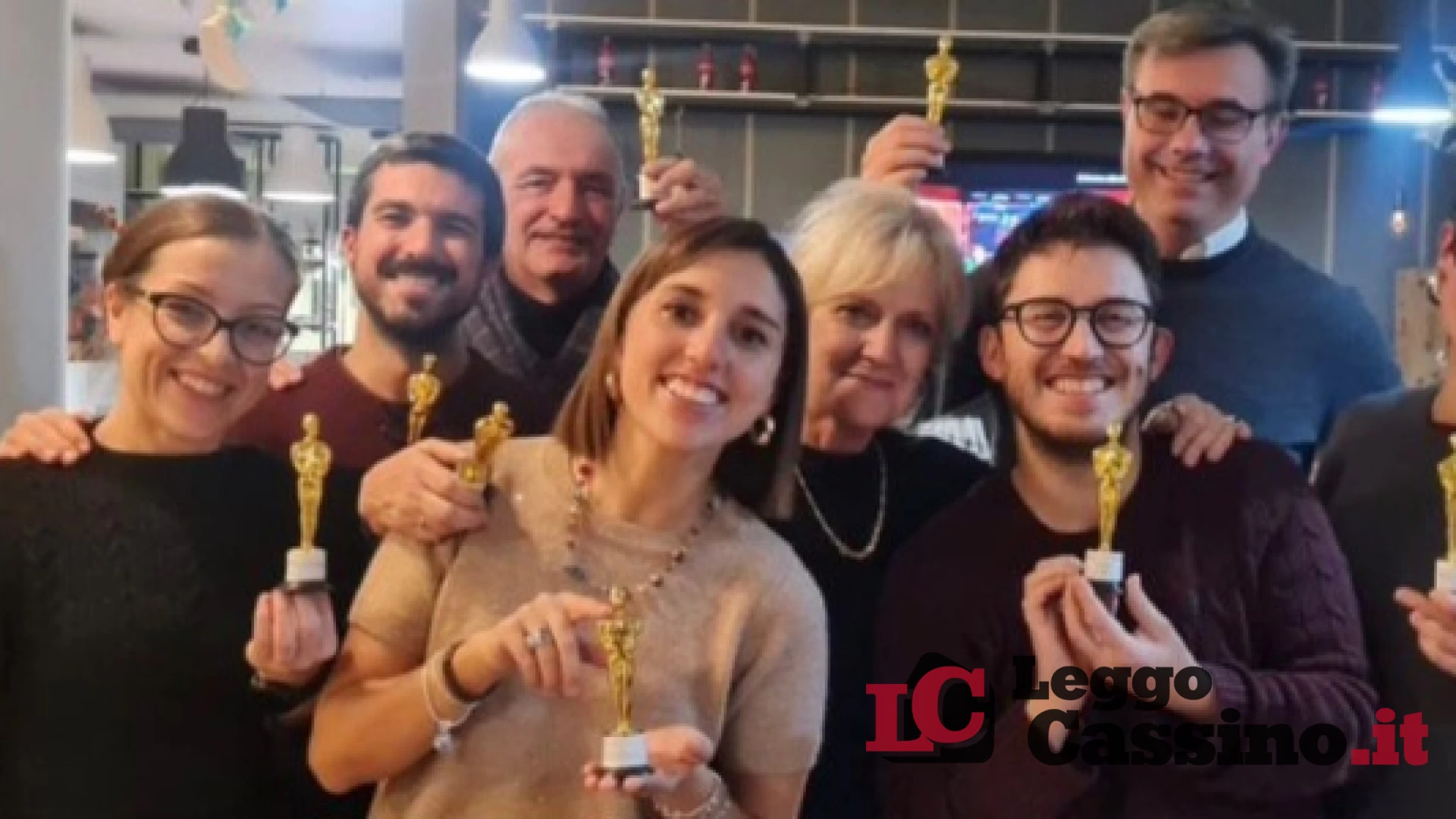 La ASL di Frosinone rafforza la risposta alle emergenze