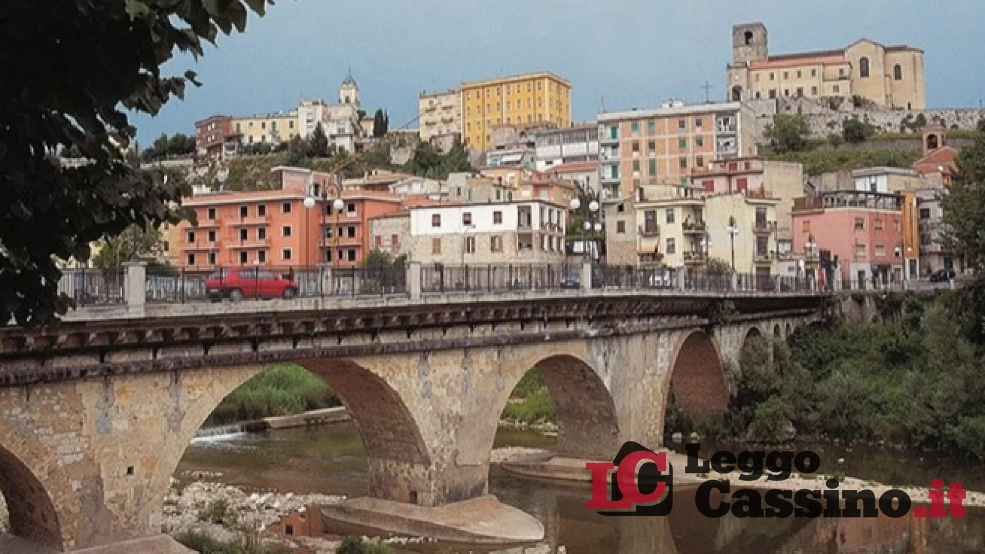 Pontecorvo ospita la 5ª mostra ornitologica nazionale: quattro giorni tra passione e biodiversità