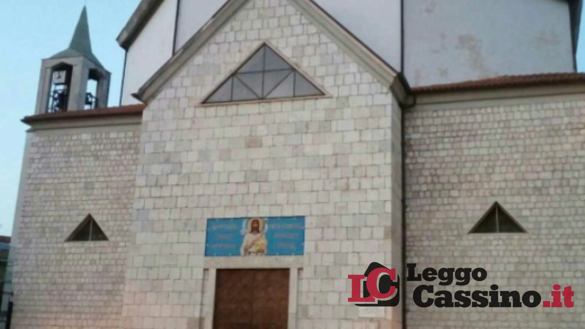 “clAmore per l’Opera 2026”, a Cassino un viaggio tra le più celebri pagine del melodramma presso la Chiesa di S.Giovanni Battista