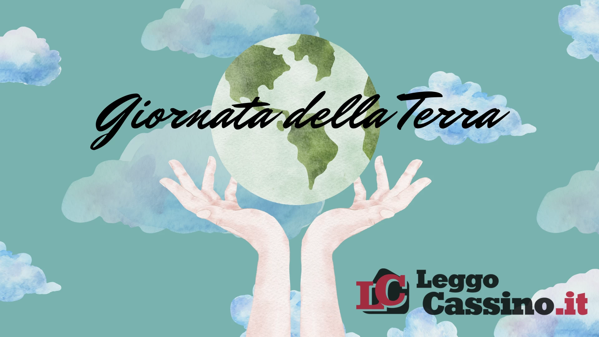 La terra dei contadini: dalla schiavitù delle zolle alla lib...
