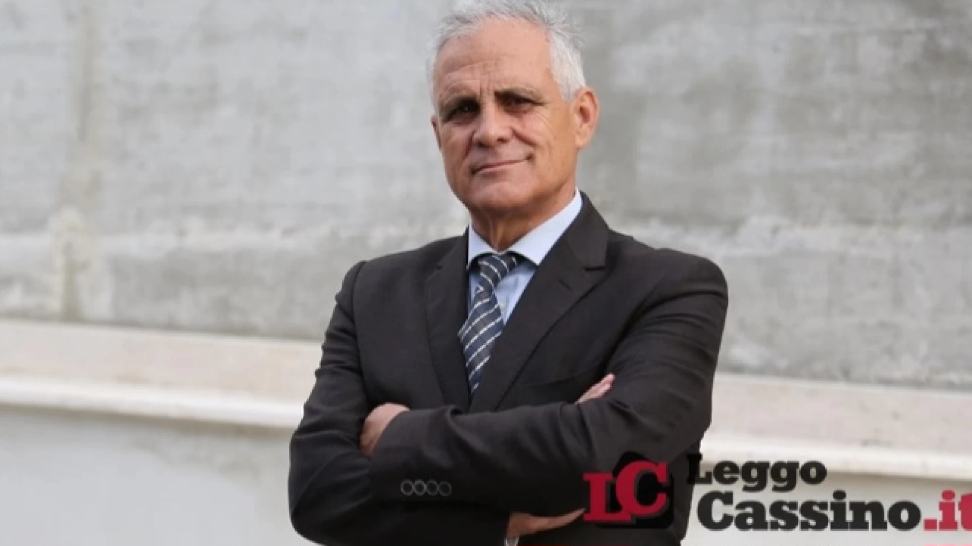 Esperia, approvato in Giunta il Rendiconto della gestione fi...