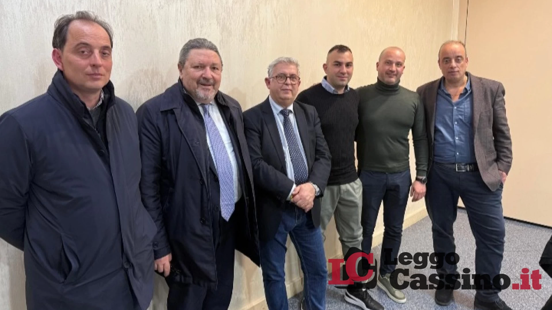 Nidi a Cassino, la Lega incalza: "Il nuovo bando sia l’occasione per correggere le tariffe"