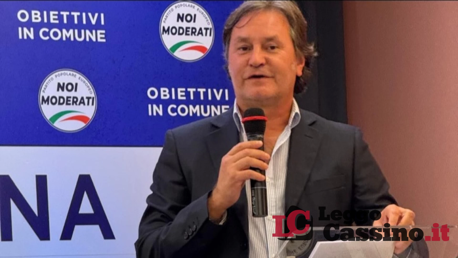 Sanità: emendamento al PNRR per stabilizzare il personale e ridurre le liste d’attesa