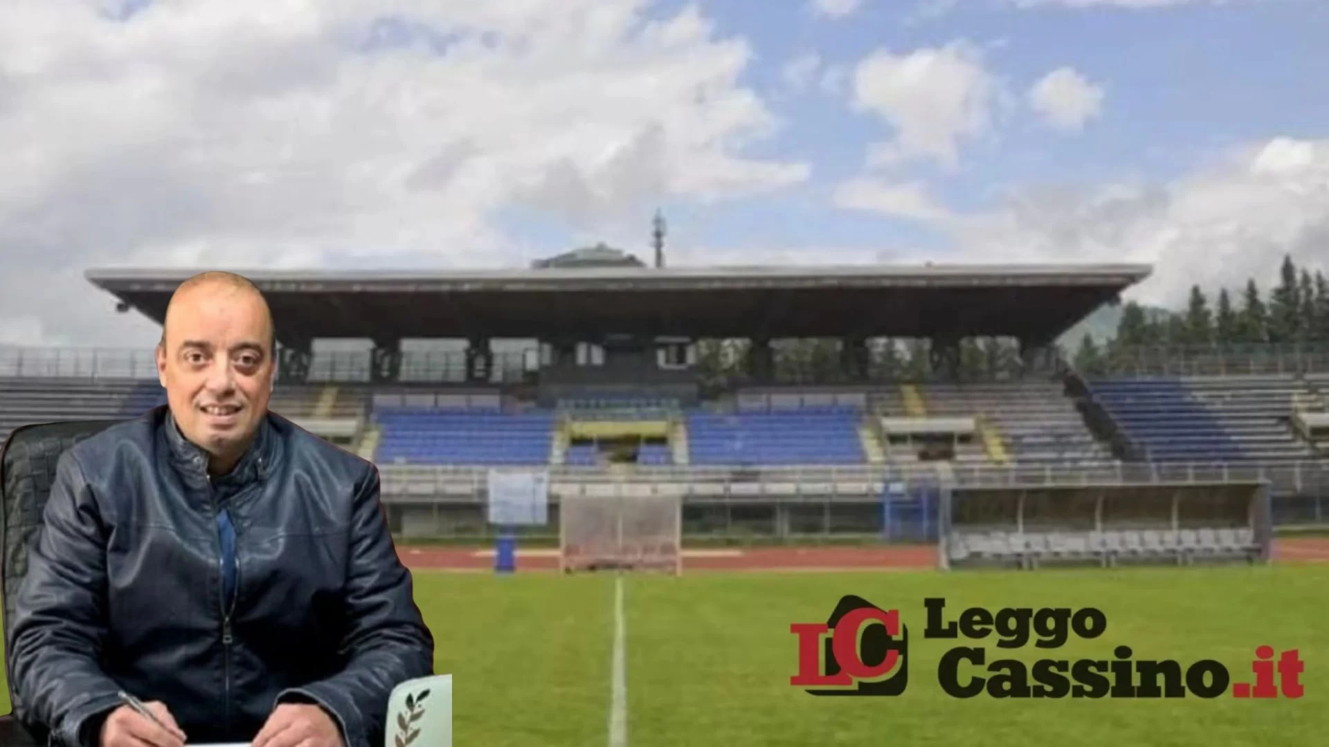 Cassino, chiusura del 'Salveti', la Lega attacca: "Un fallimento politico dell'amministrazione"