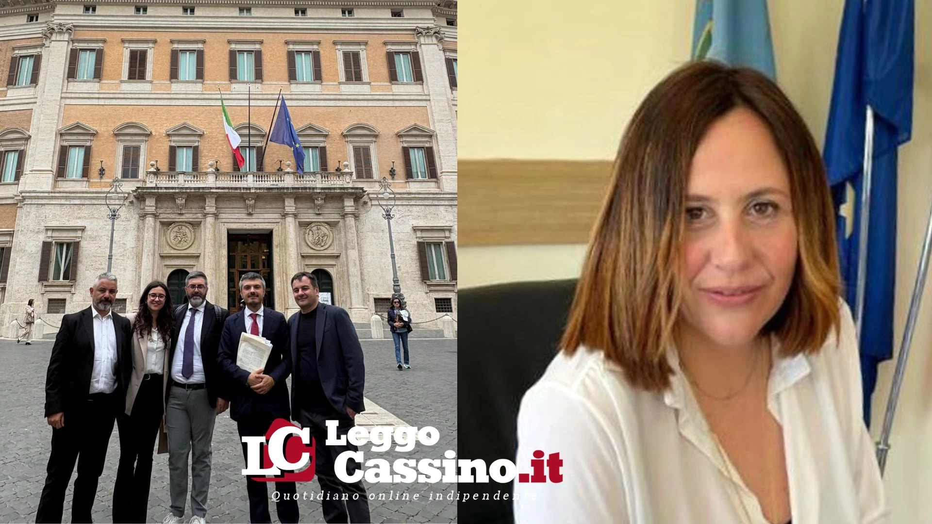 Stellantis, il PD all’attacco: "Governo evasivo, Cassino rischia il collasso industriale"