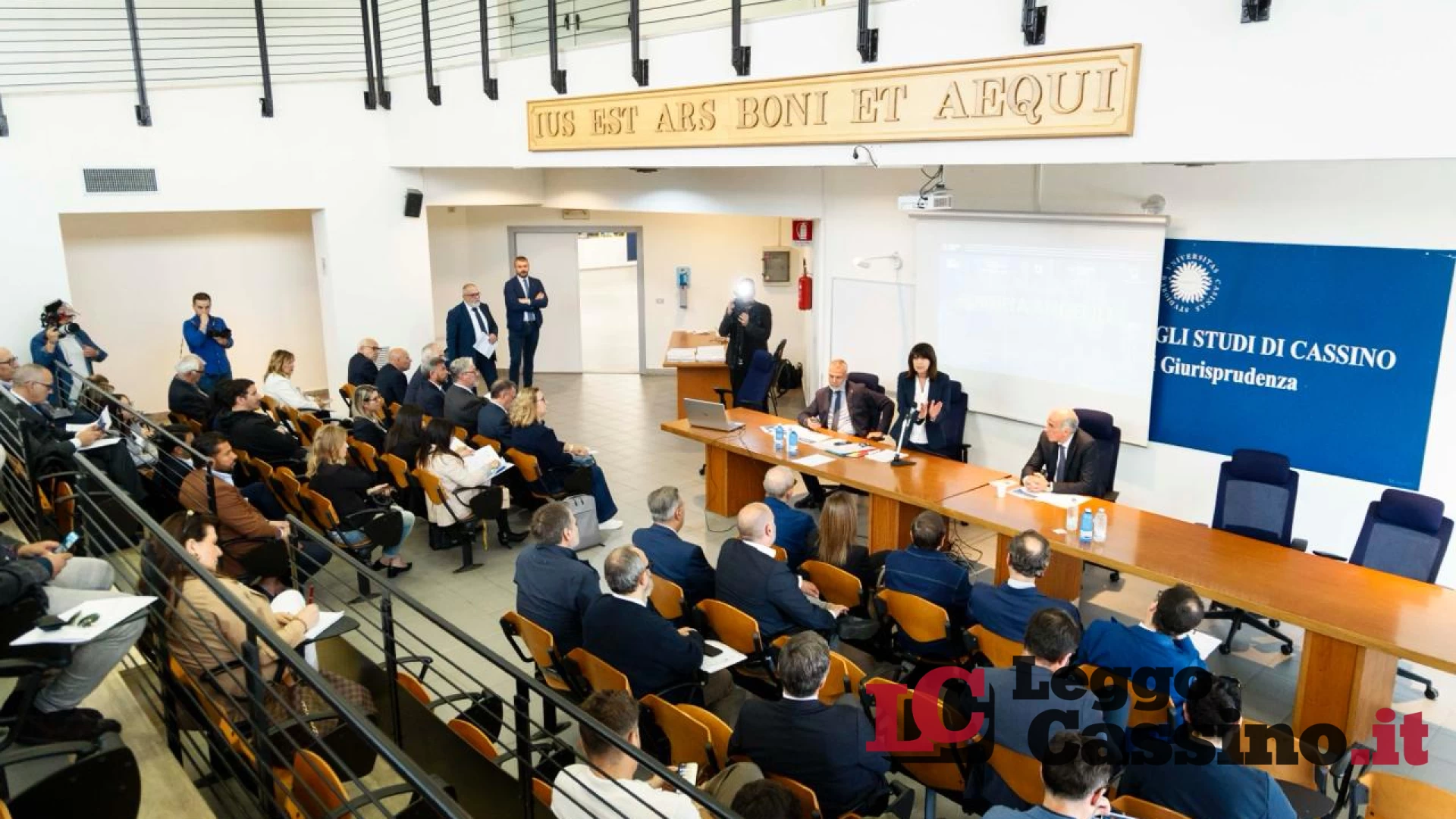 Blindare l'automotive e attrarre capitali: la doppia mossa d...