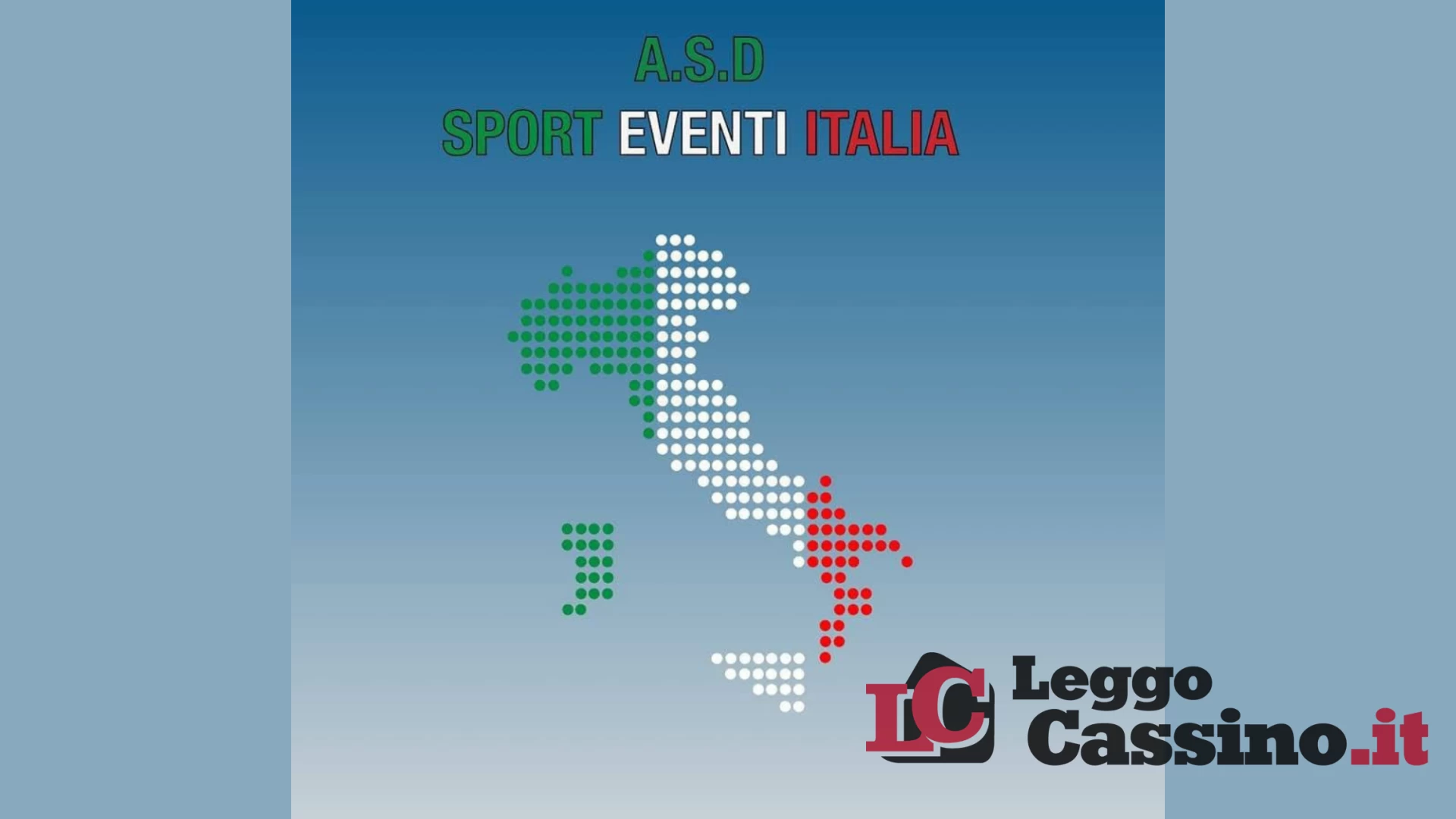 Master League e Kick Off League: si vola verso le finali