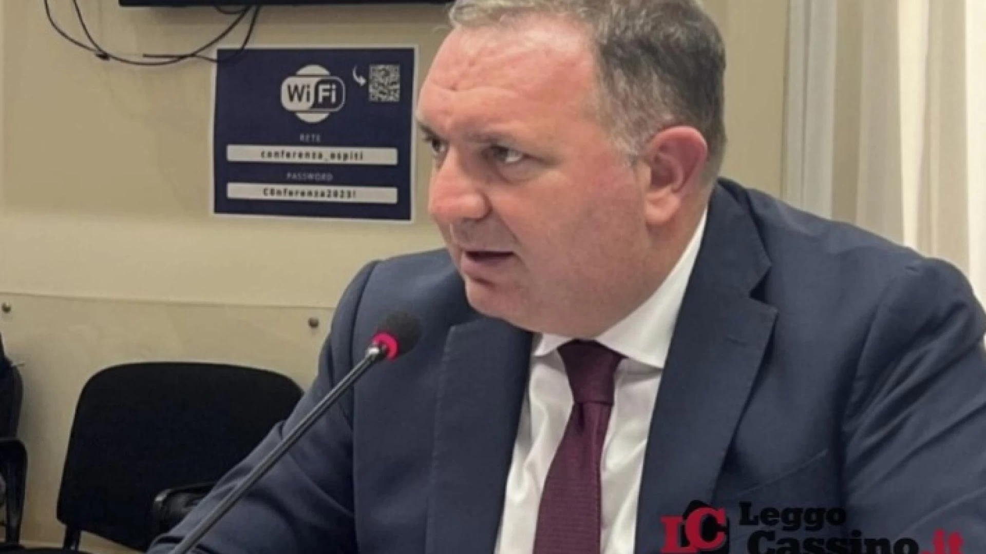 Roma ospita la conferenza internazionale degli Ombudsman