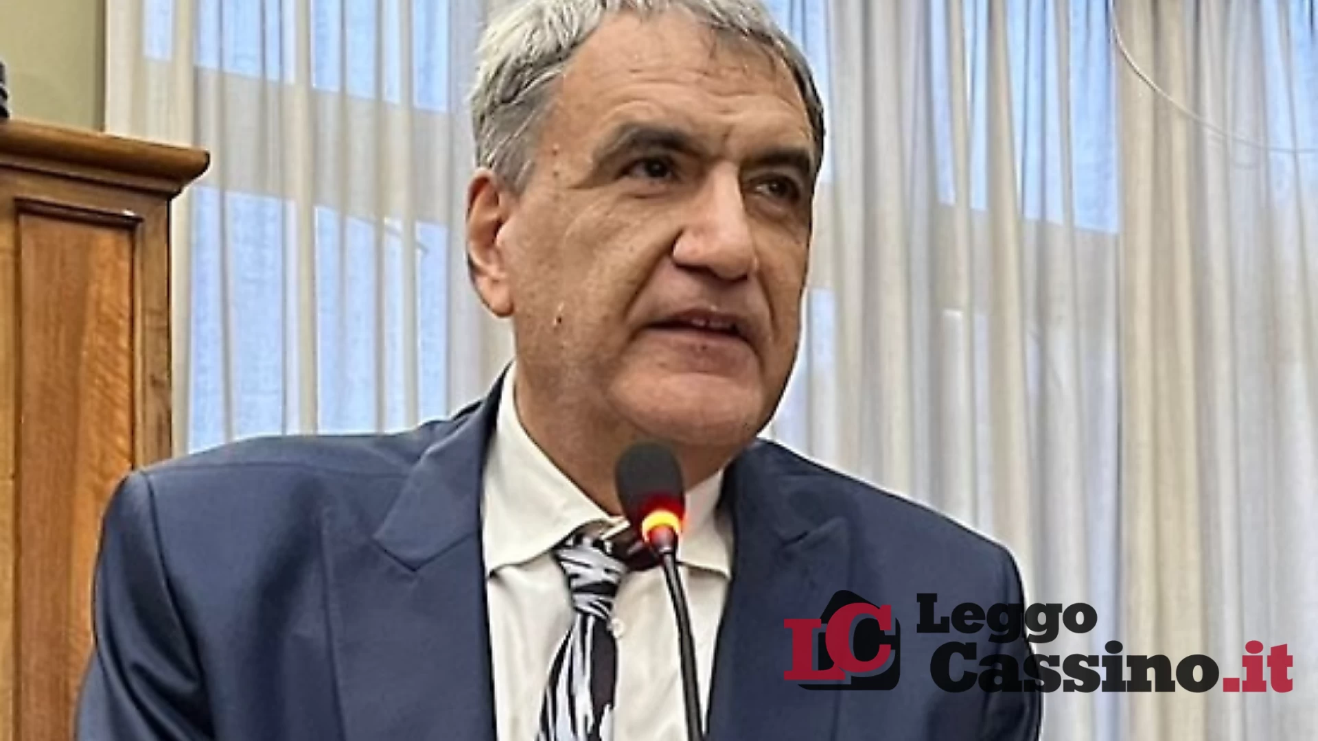 Marandola replica a Valente: “Il Pd non è il partito di Peppone, nasce dall’incontro tra culture diverse”