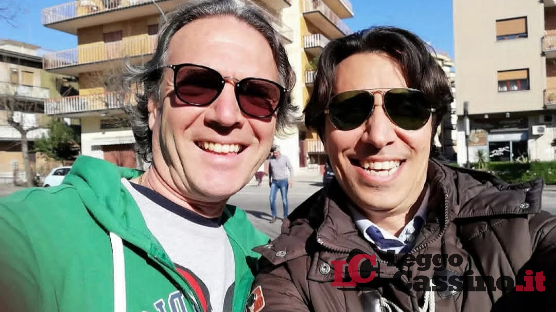 Congresso PD Cassino, Giannì: “Cardarelli? È l’uomo giusto per tenere unito il partito”