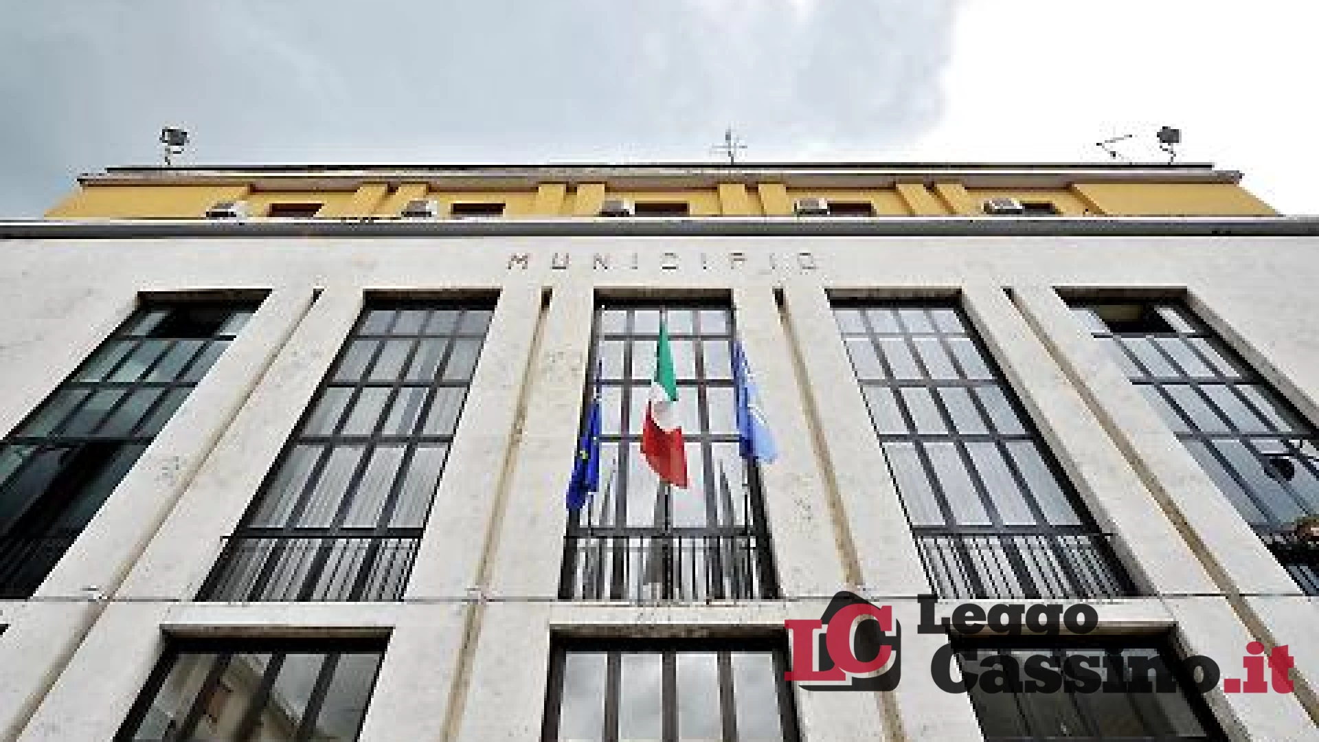 Cassino, il Consiglio di Stato respinge il ricorso dell'Alba...