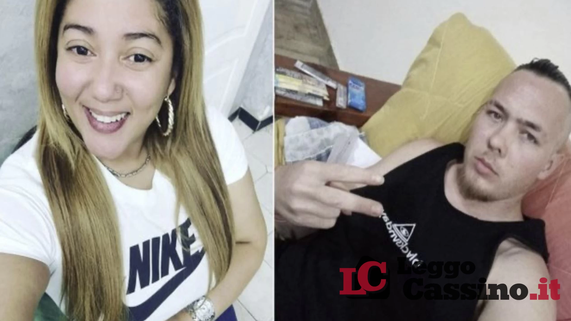 Omicidio di via Pascoli, i legali Salera e Germani blindano...