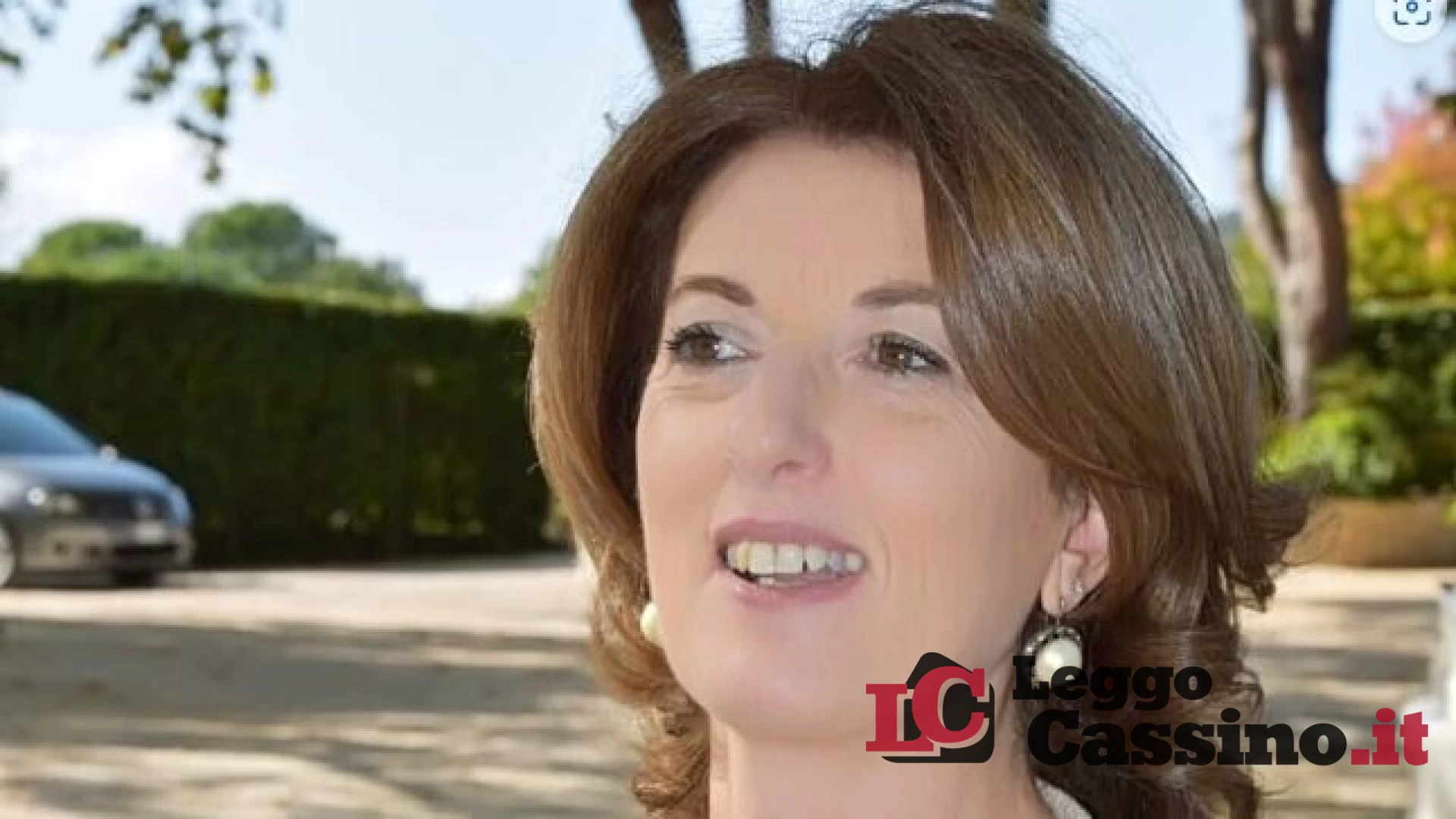 Cassino "InCampus 2026": al via l'accreditamento dei centri estivi della rete cittadina