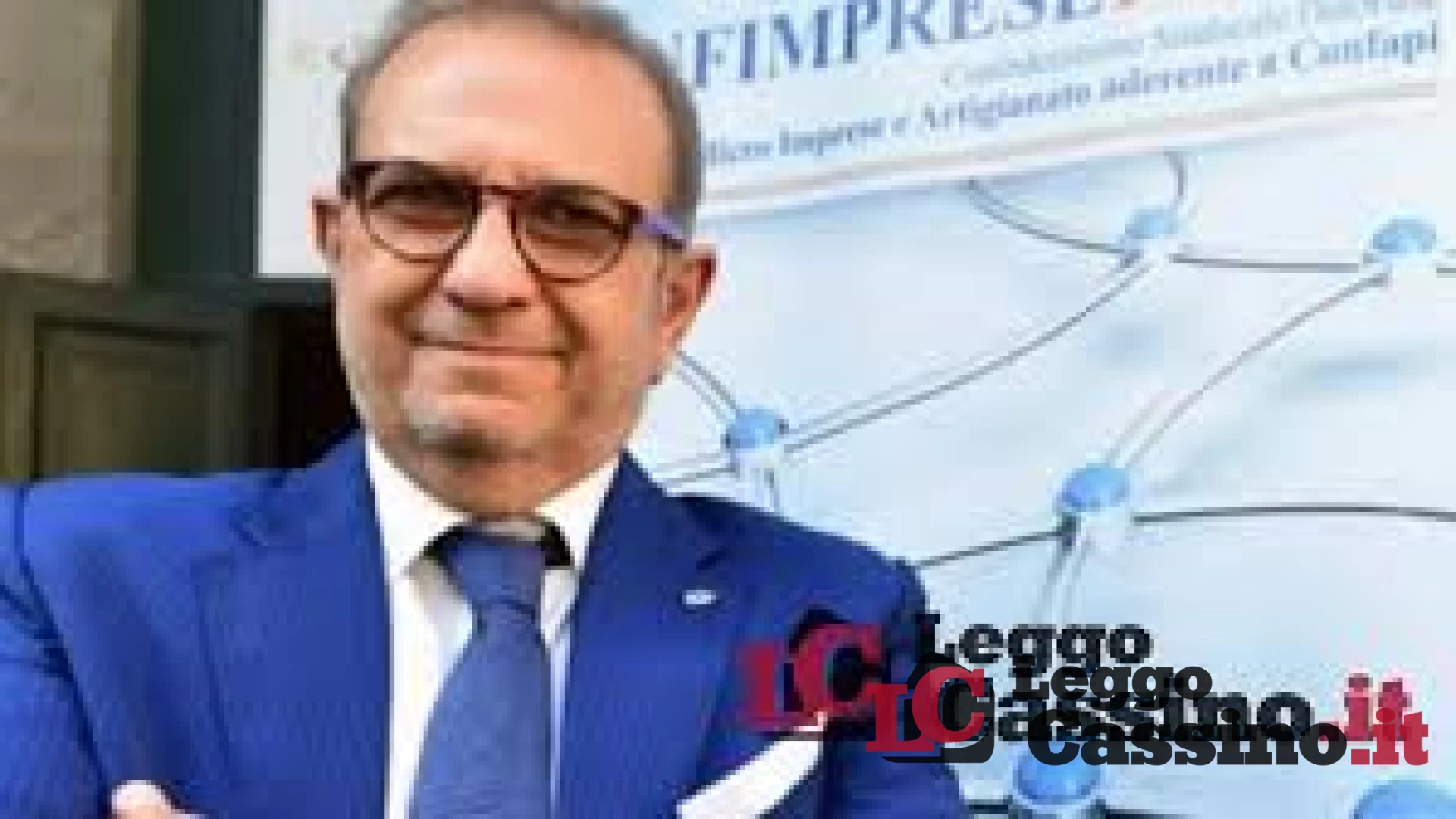 ConfimpreseItalia ed Empire: alleanza strategica per difende...