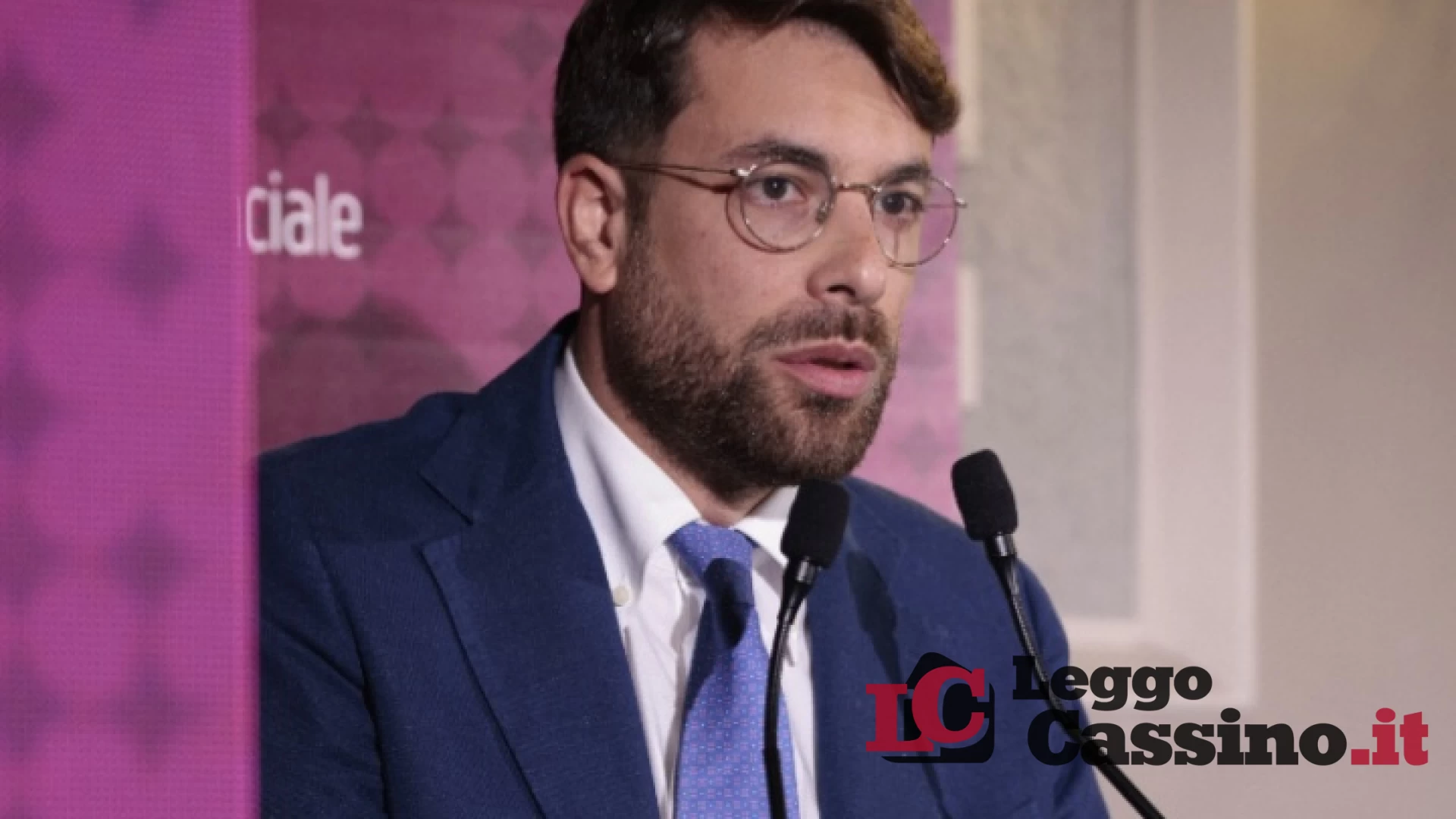 La Provincia investe oltre 8,9 milioni di euro per la sicurezza delle strade provinciali