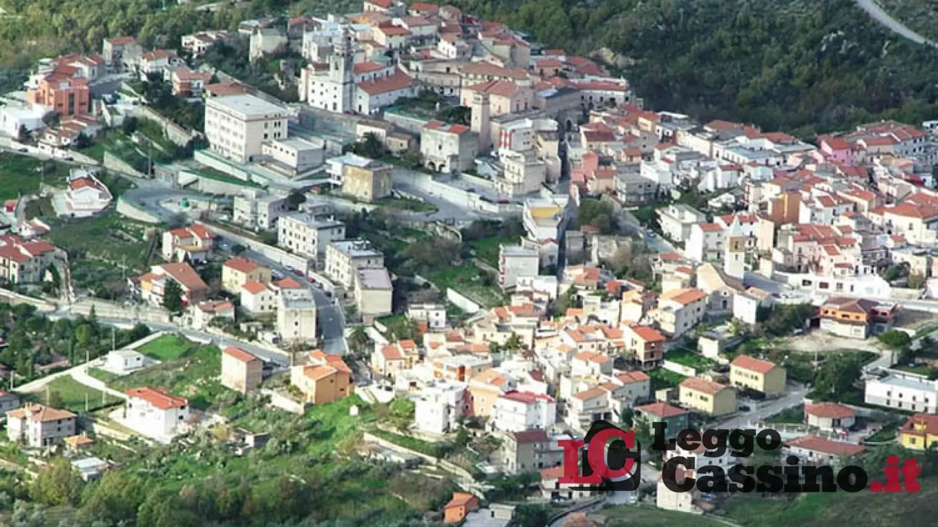 Termovalorizzatore di San Vittore, il Pd attacca la maggioranza: "Basta scaricabarile"