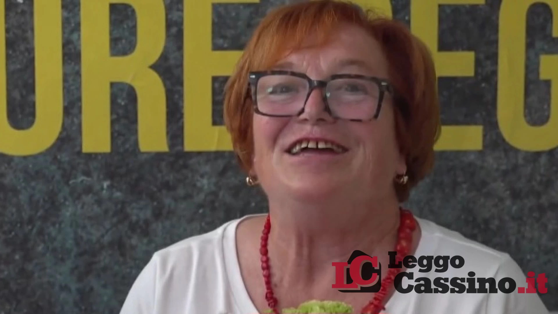 A 66 anni conquista il diploma di Maturità: la storia di Gio...