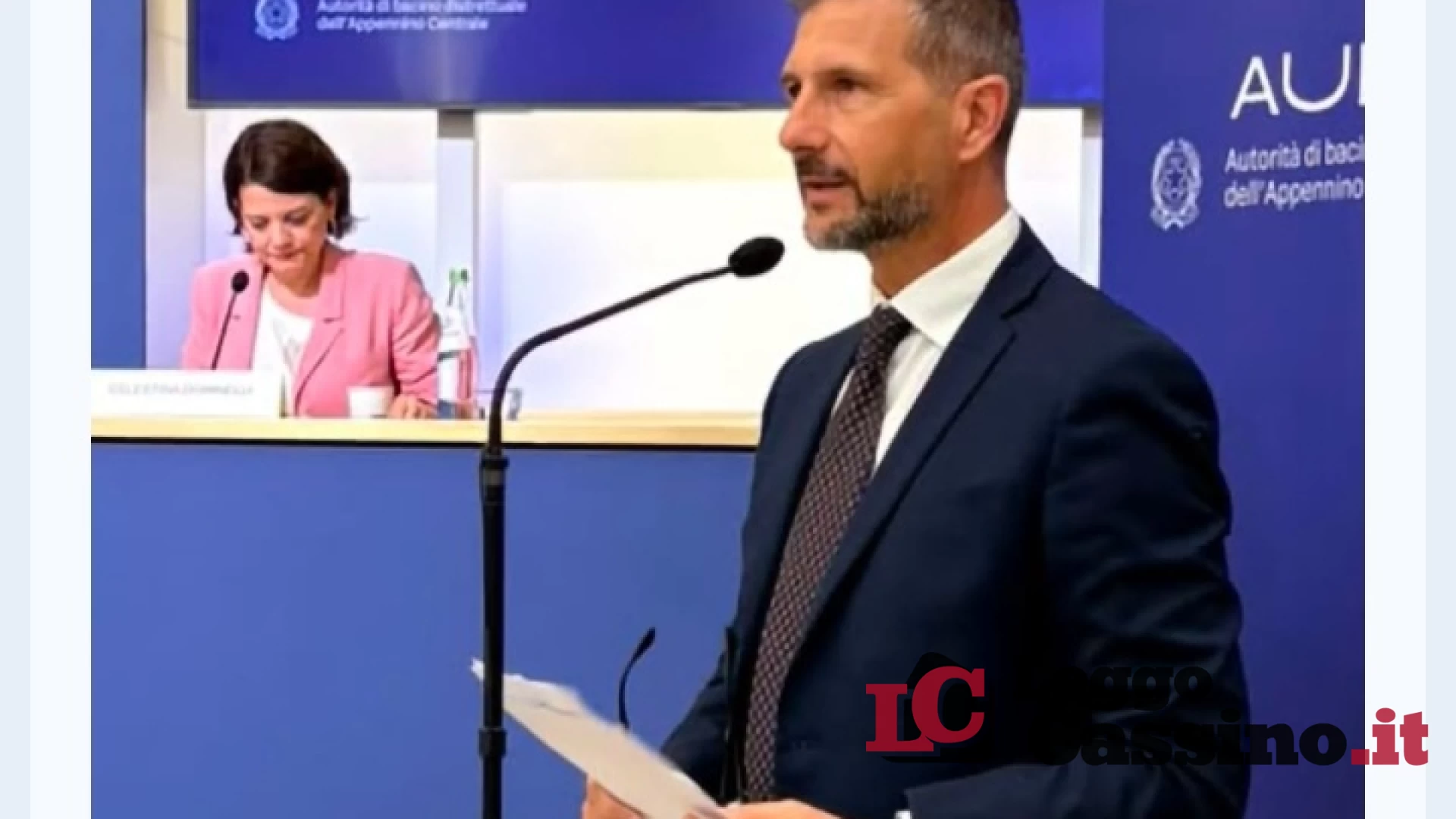 Cassino candidata a Capitale Italiana della Cultura 2029: Roccasecca c'è