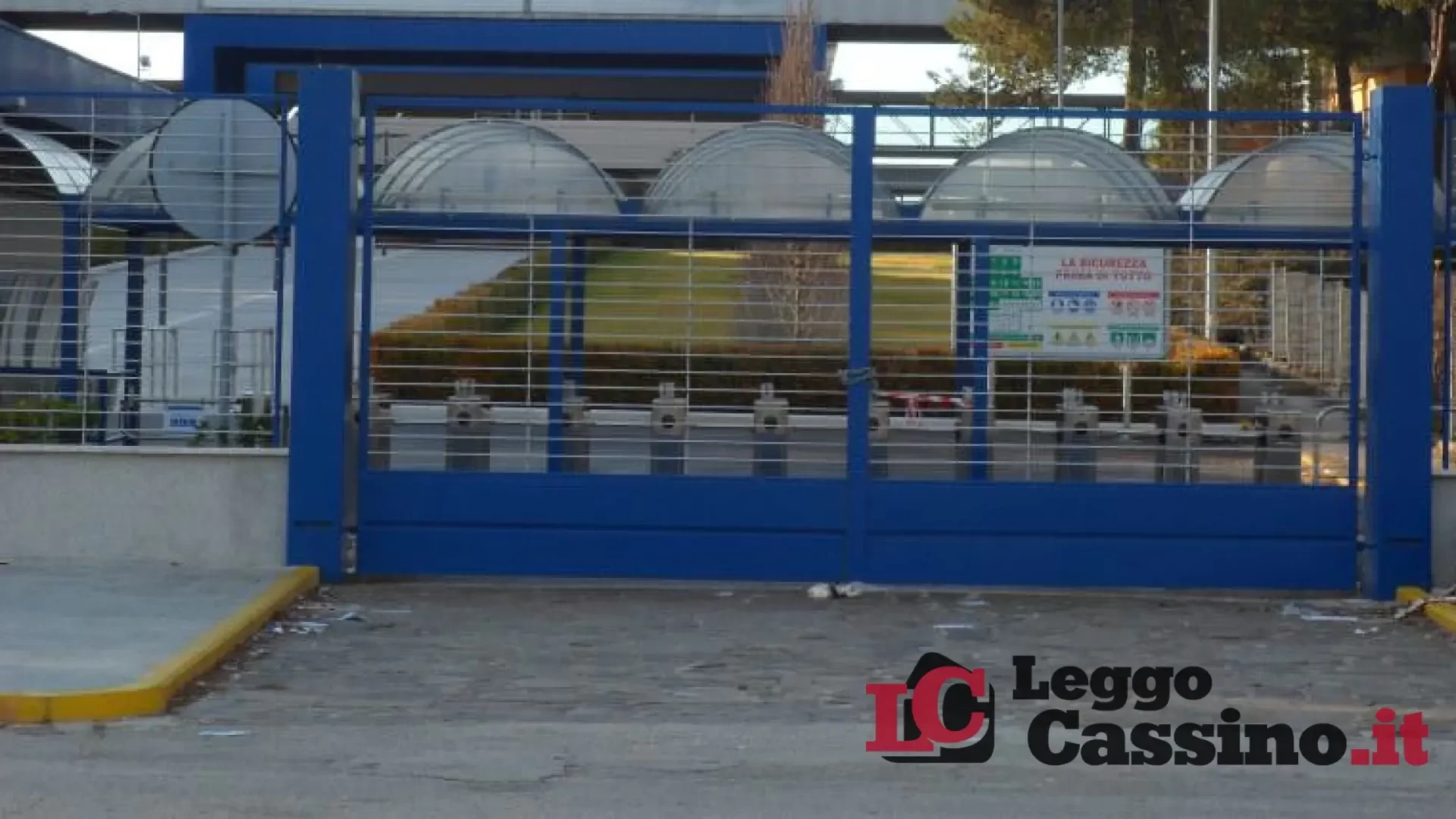 Tre giorni di lavoro e si va a casa: appuntamento a settembr...