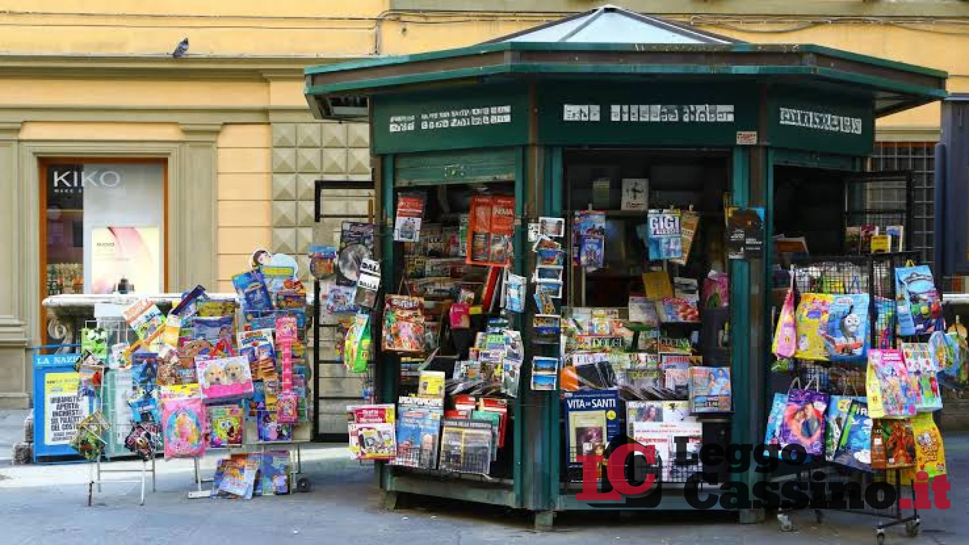 Prima di dare dell'ignorante agli altri, dovremmo fare i conti con la nostra ignoranza