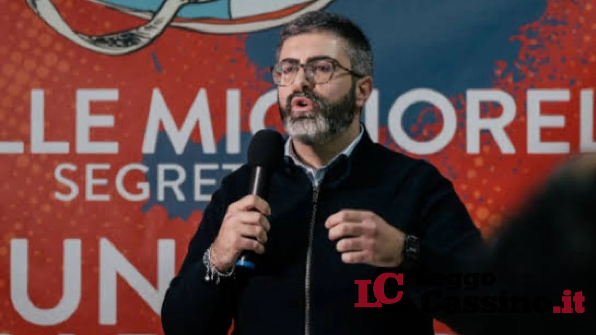 Il Pd provinciale riparte: nominata la nuova segreteria