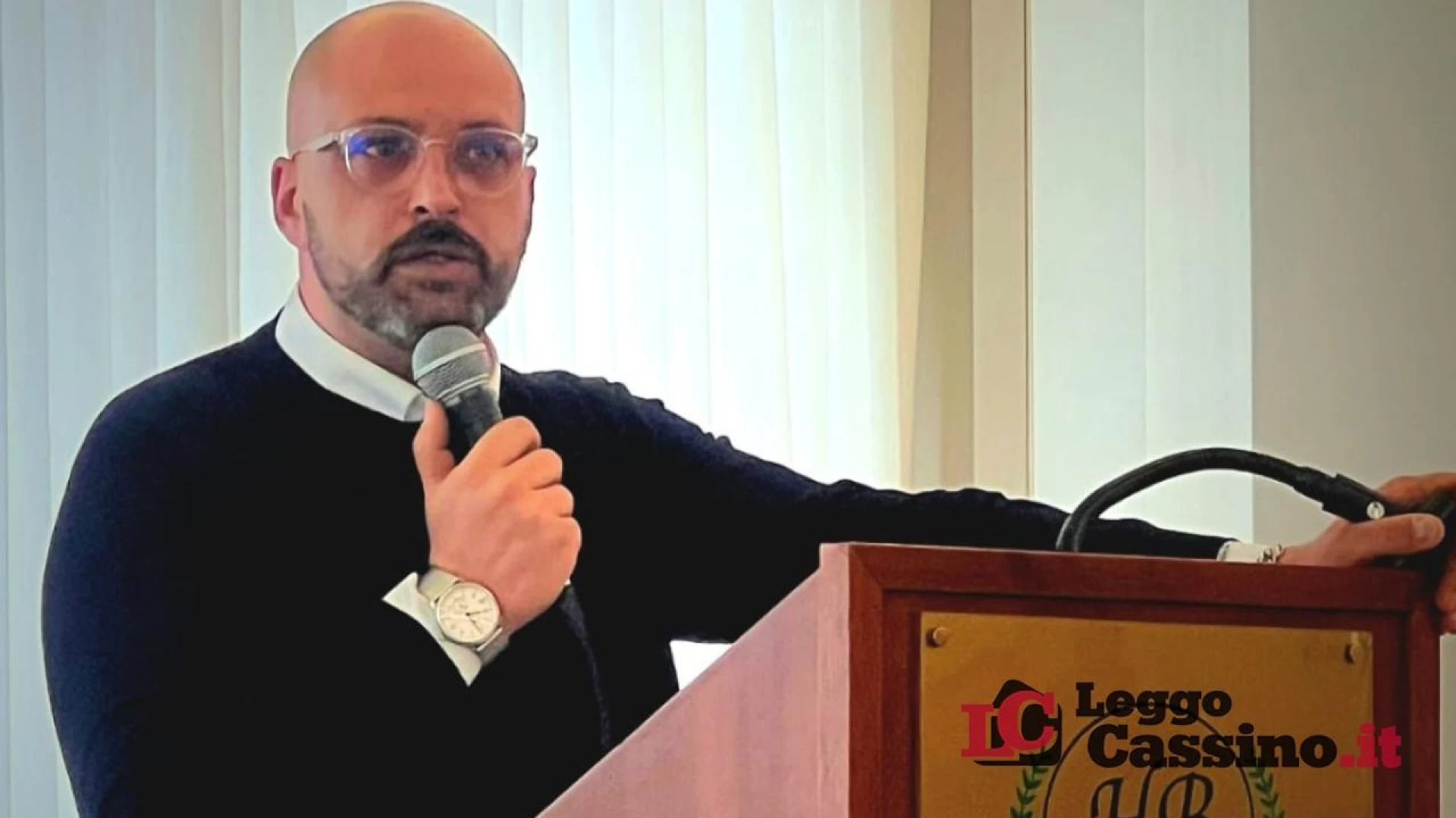 Crisi Stellantis, l'amaro sfogo UILM: "Siamo fermi da mesi....