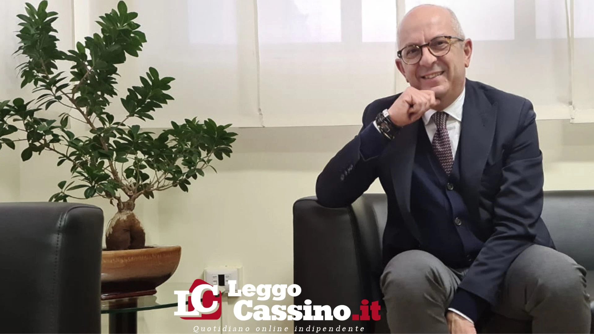Incendio Remat, Migliorelli rompe il silenzio: "Analisi confortanti, ora pensiamo ai lavoratori e alla bonifica"