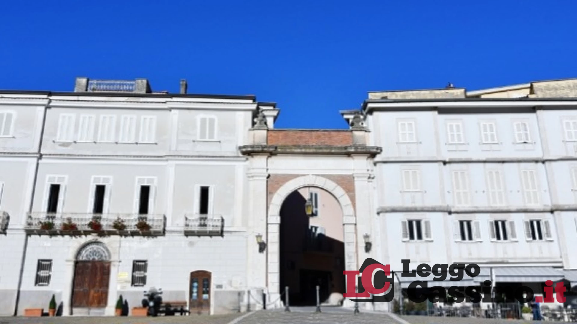 Atina capitale della musica: le Masterclass Internazionali 2026 richiamano talenti da tutto il mondo