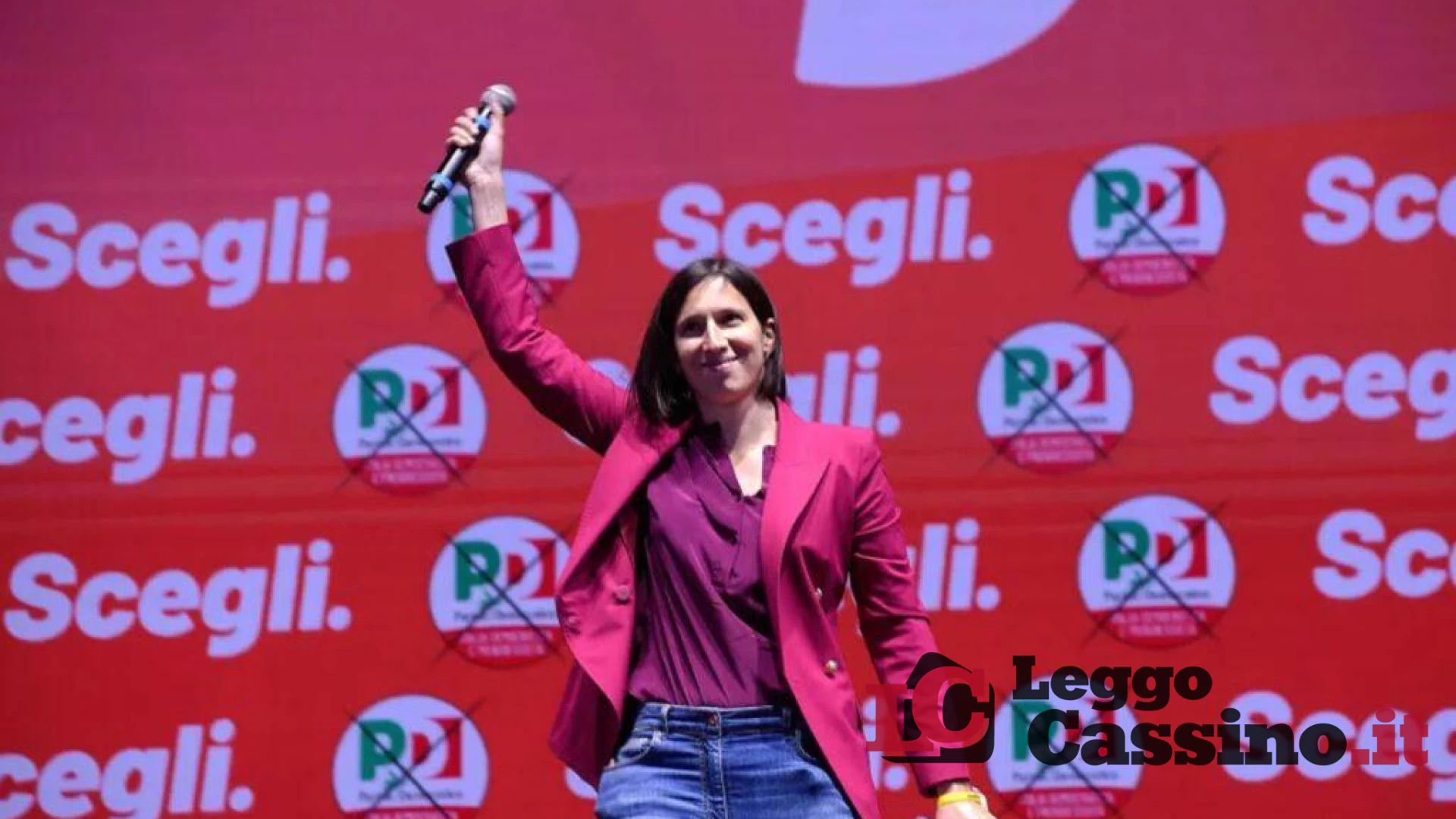 Il nuovo Pd di Schlein e una vecchia domanda: che fine hanno fatto i riformisti?