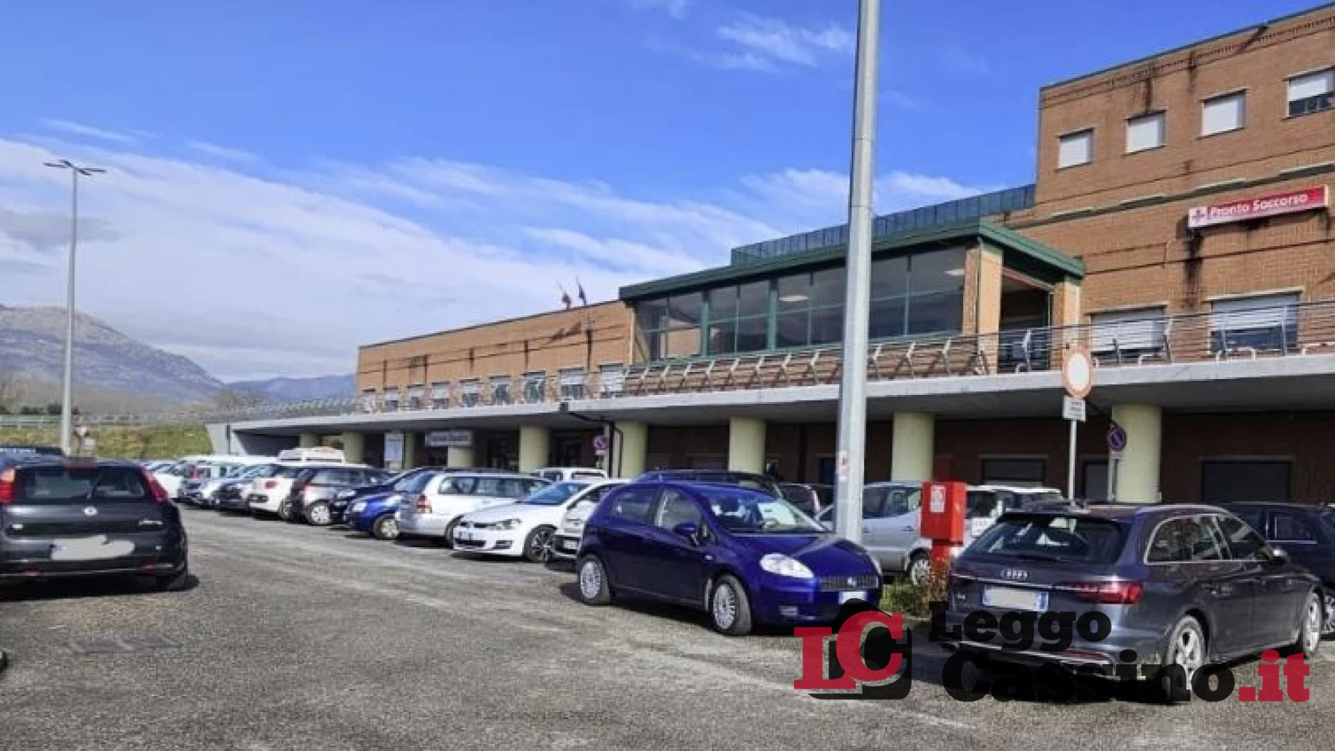 Santa Scolastica, adesso si parte davvero: scattano i controlli e le multe della Polizia Locale