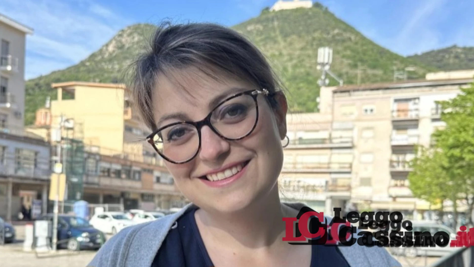 Piazza Labriola, Polidoro rilancia l’Isola Verde Digitale: "Confrontiamoci prima dell’avvio dei lavori"