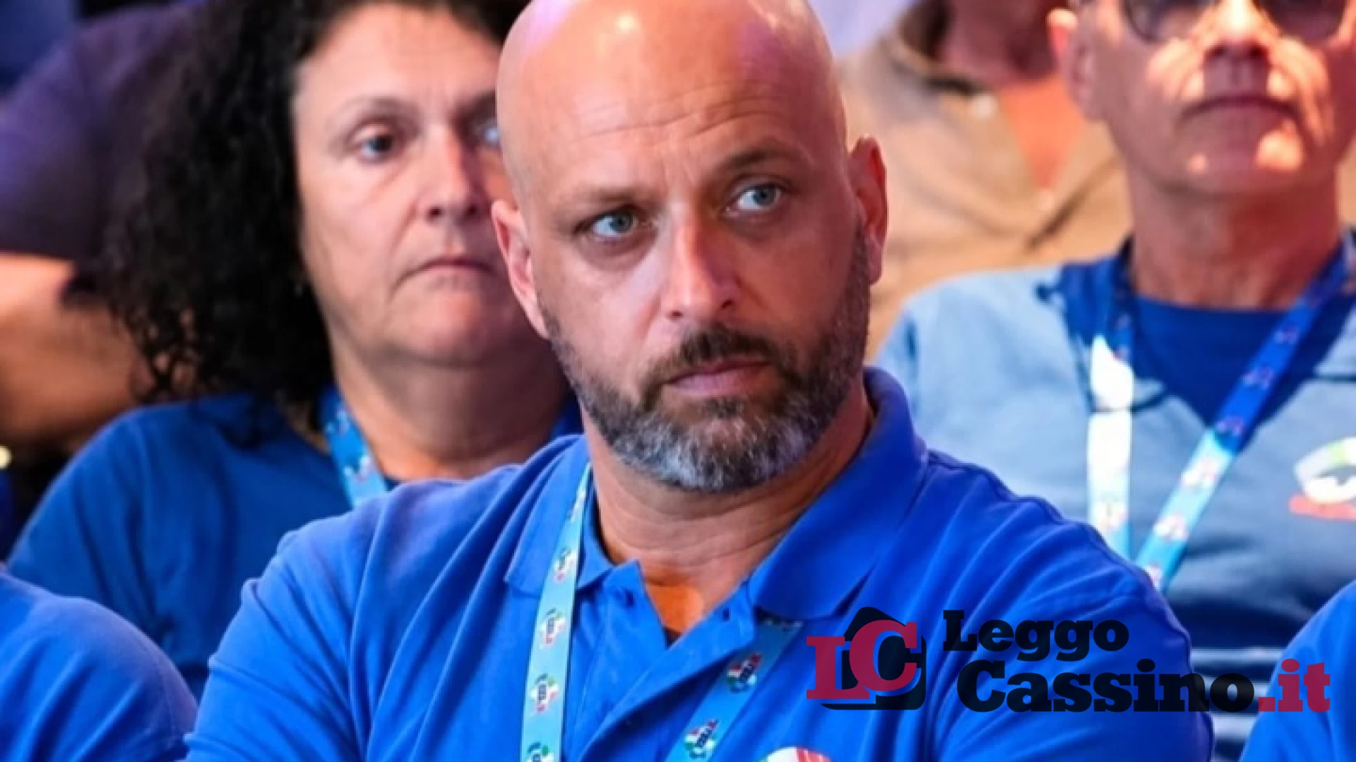 Stellantis, "Cassino è la priorità": il 15 settembre  la Uil...