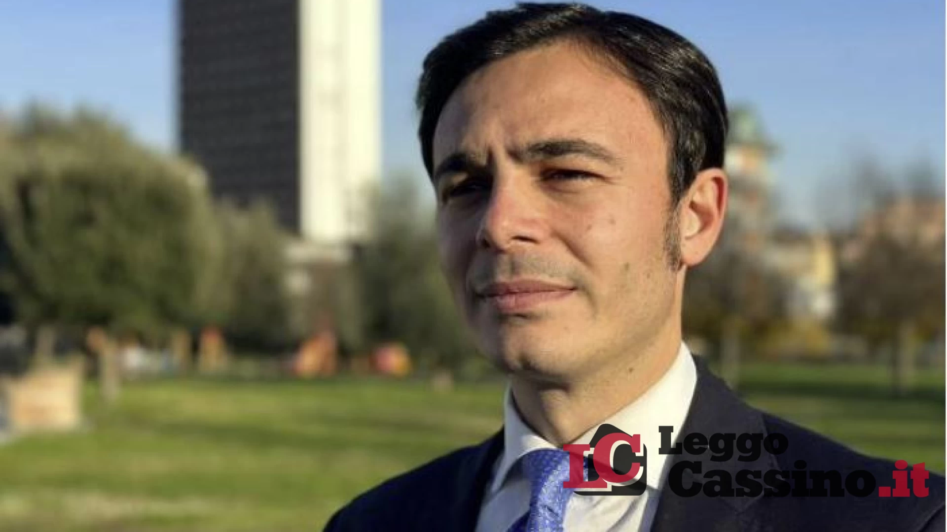 Aree interne, Battaglini replica a Migliorelli: "Noi ci mettiamo la faccia, il PD risponda su Bonaccini"