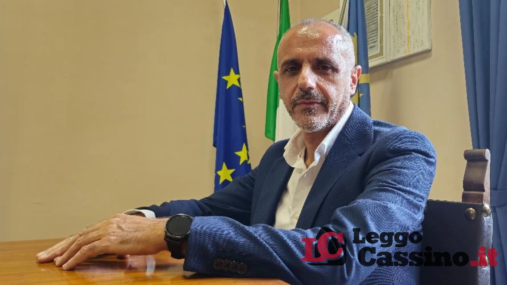 Botteghe storiche, si entra nel vivo: chiuso lo step istruttorio, inizia la fase operativa
