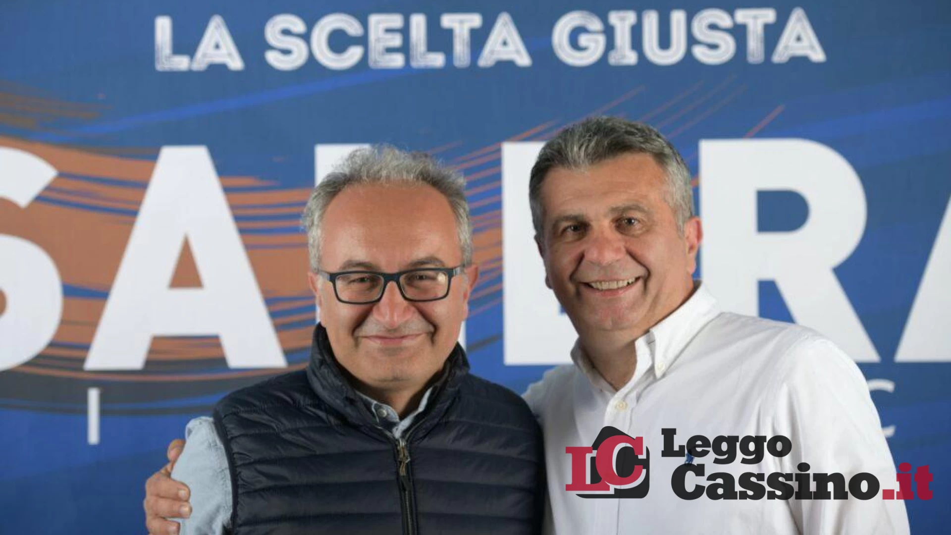 Cassino, Commissariato al verde: "Altro che potenziamento, a fine anno avremo quattro agenti in meno"