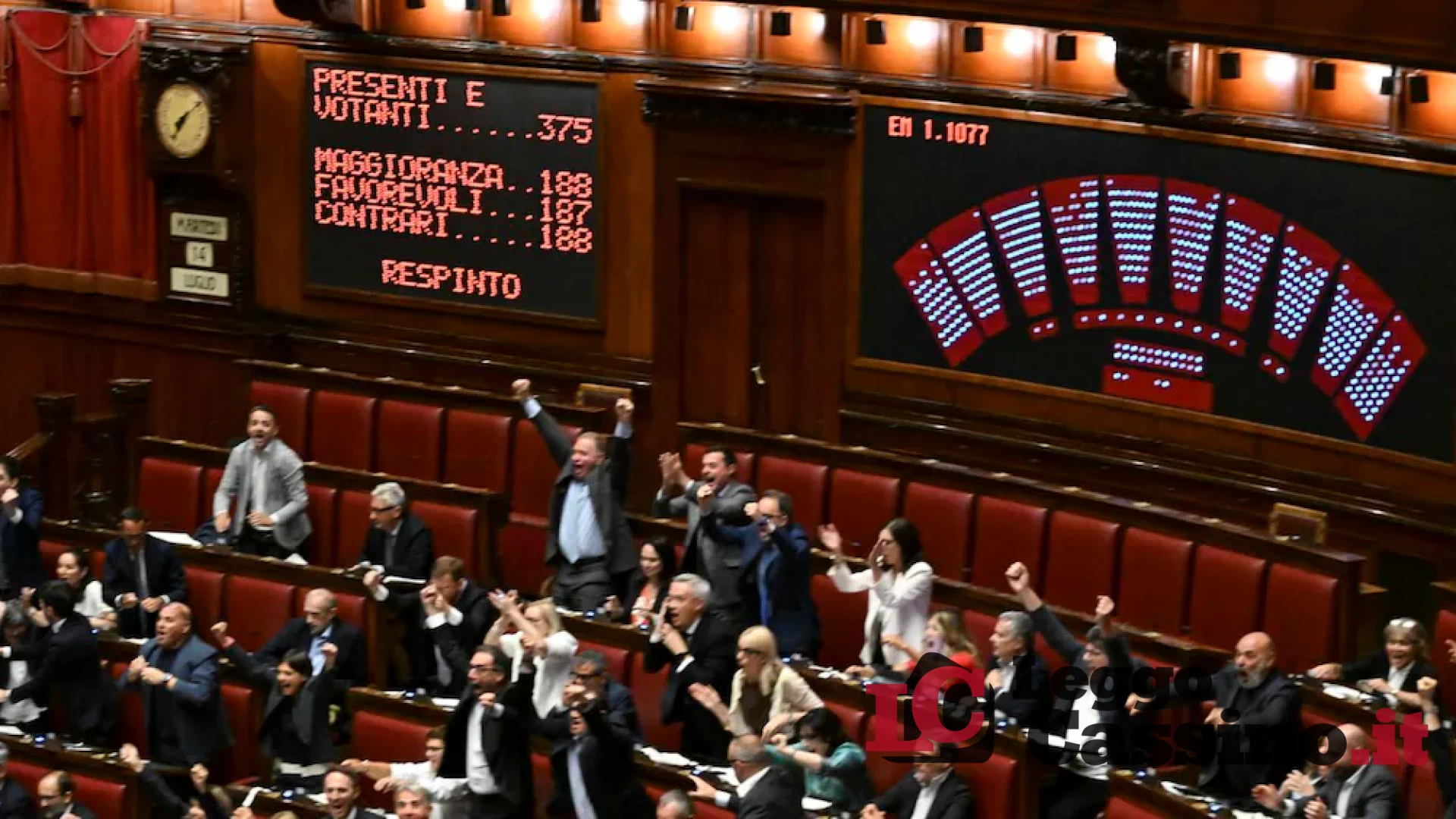 La rivincita delle preferenze frenata dai partiti: gli elettori scelgono, le segreterie pure