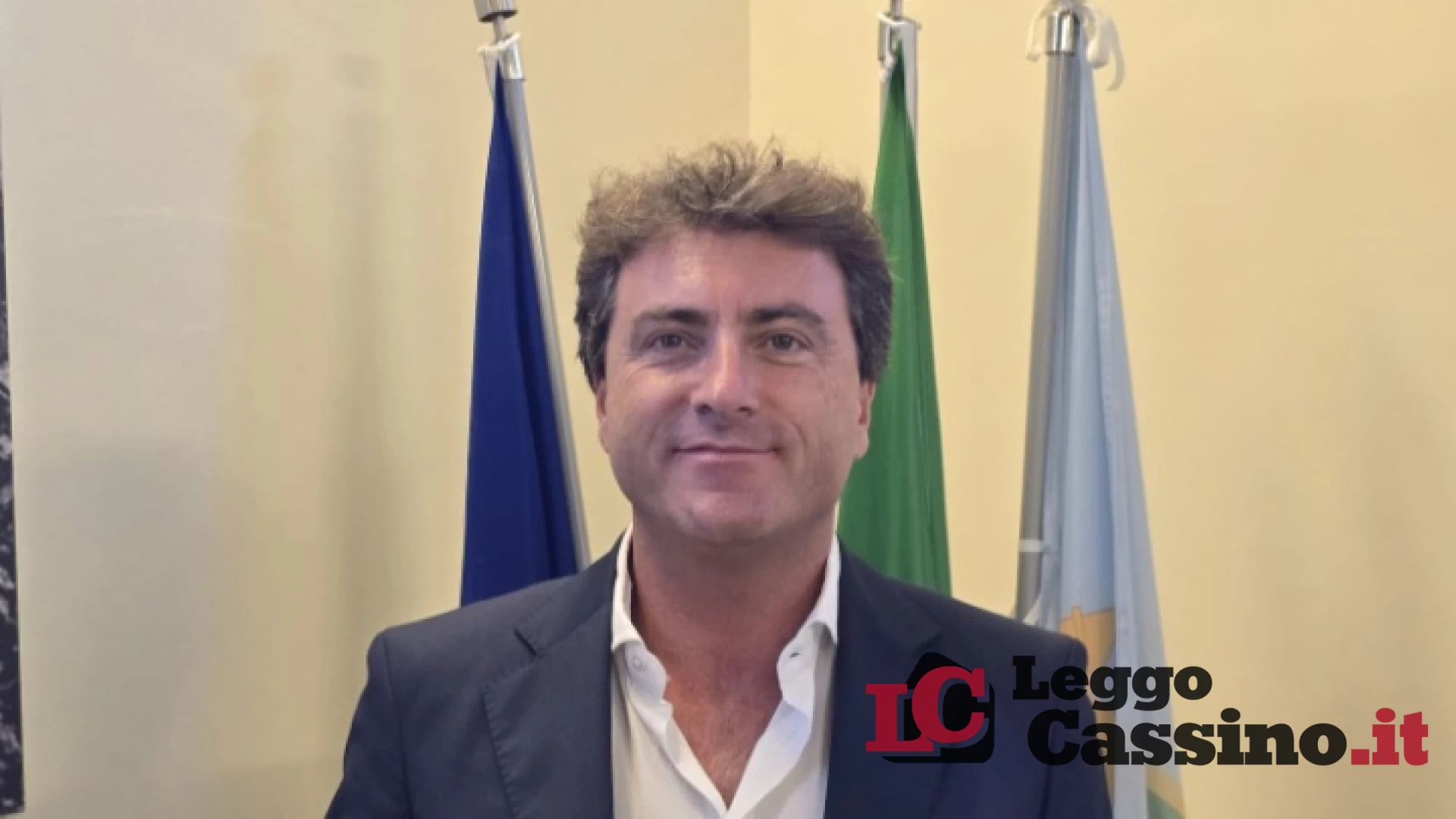 Anbi Lazio Valle del Liri in ultimazione gli interventi di manutenzione sul reticolo idrografico di Cassino e Colfelice