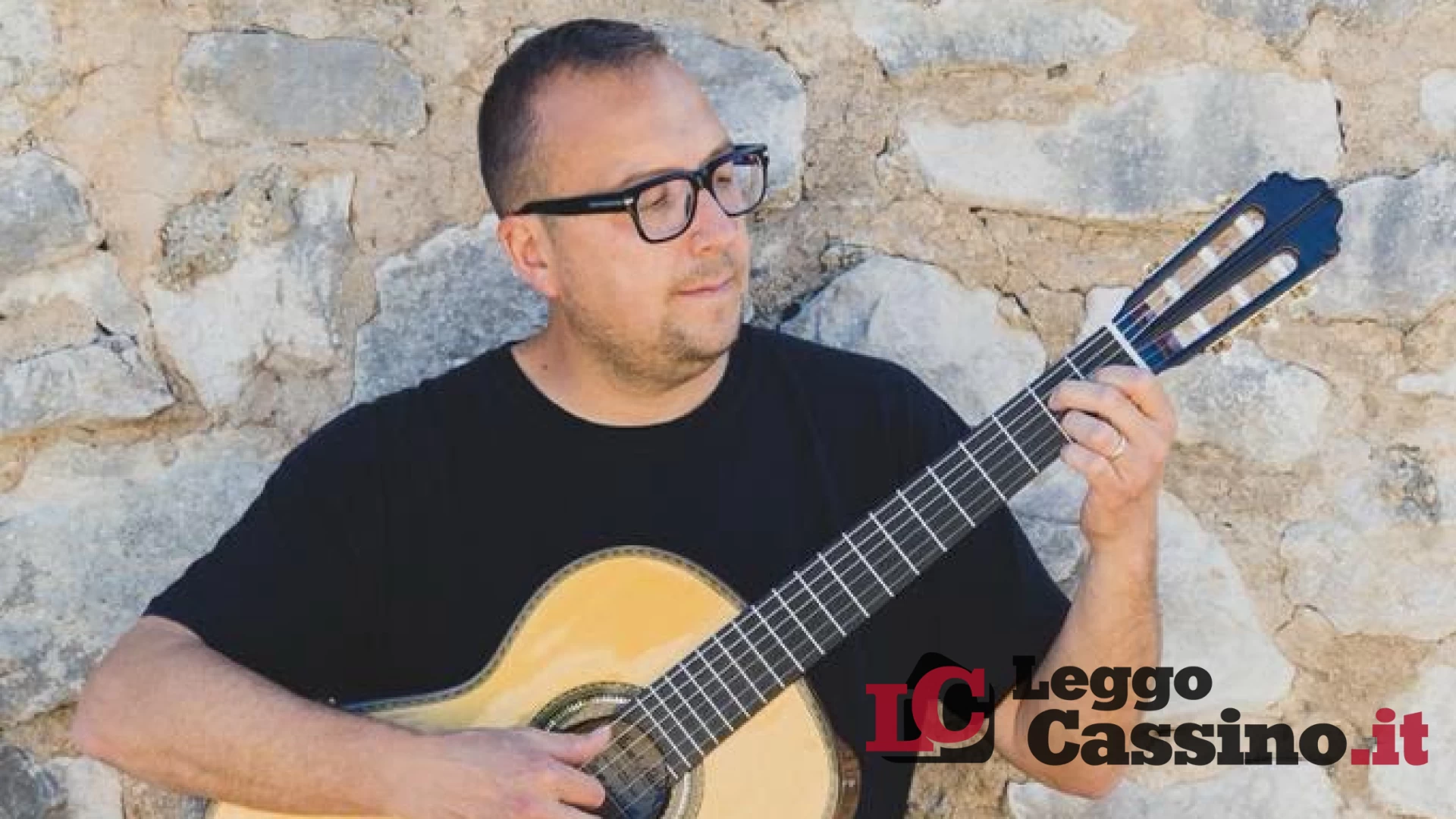 La Scuola Note Classiche di Cassino tra eccellenza didattica, giovani talenti e musicoterapia