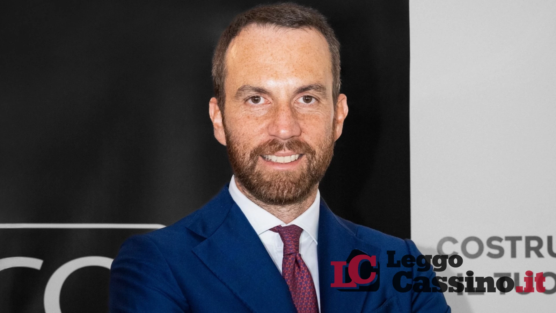 Fineco investe su Cassino: apre un nuovo centro finanziario...