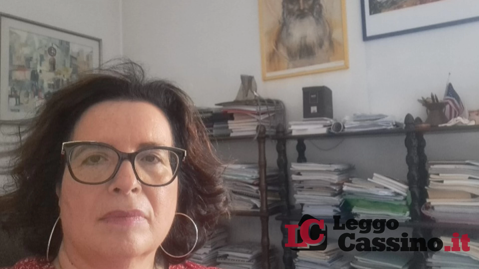 Cassino, trentadue anni di storia alla Scuola Paritaria "San...