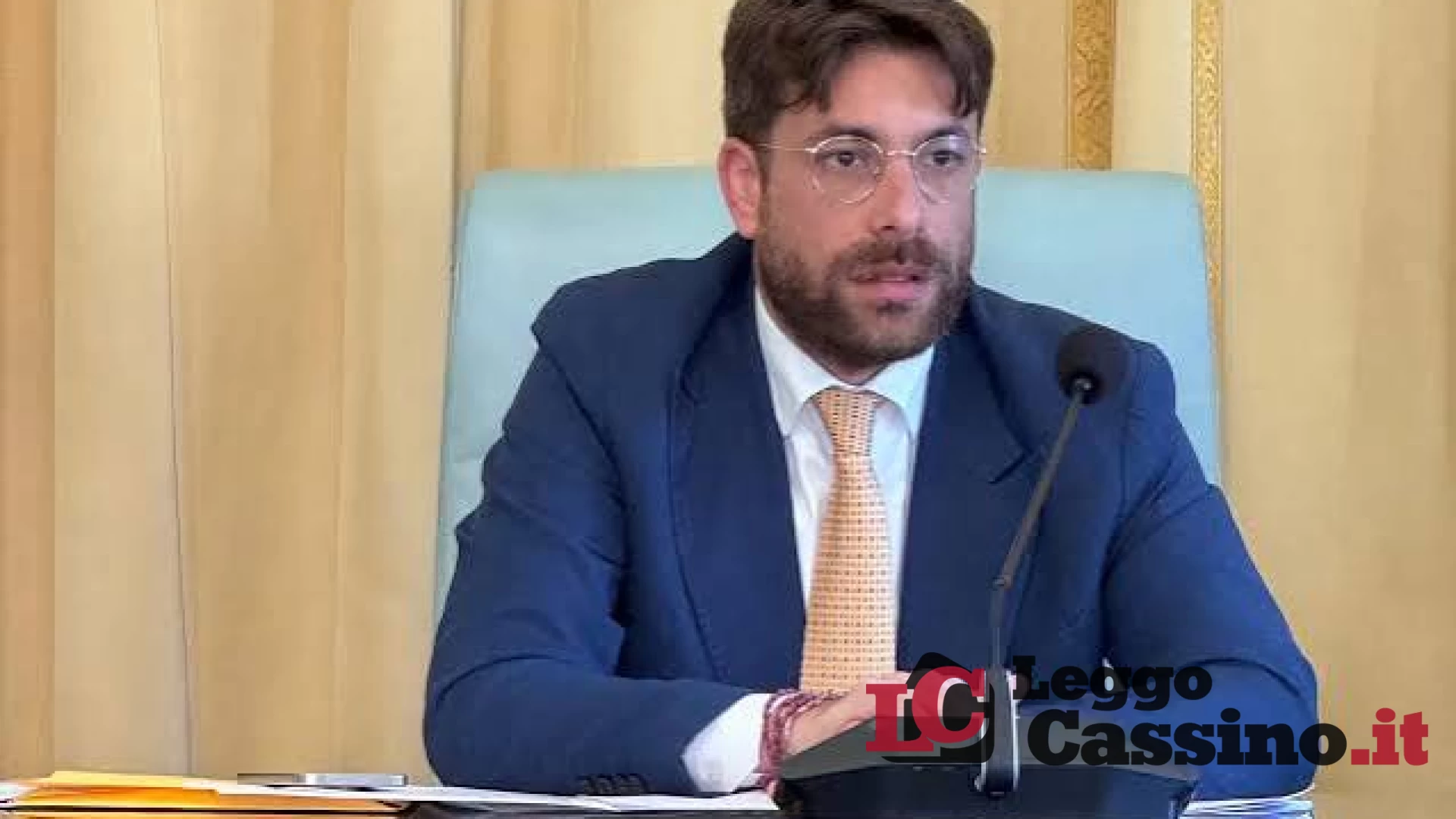 Frosinone, nuovo nodo di interscambio in via Tiburtina: la Provincia plaude al progetto