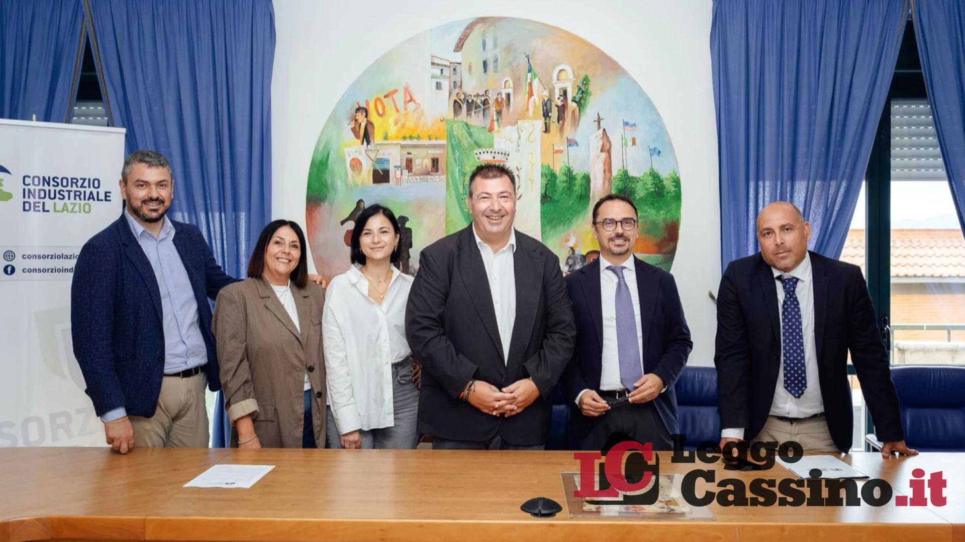 Premio Pino e Amilcare Mattei, presentata la decima edizione: protagonisti giovani, merito e futuro