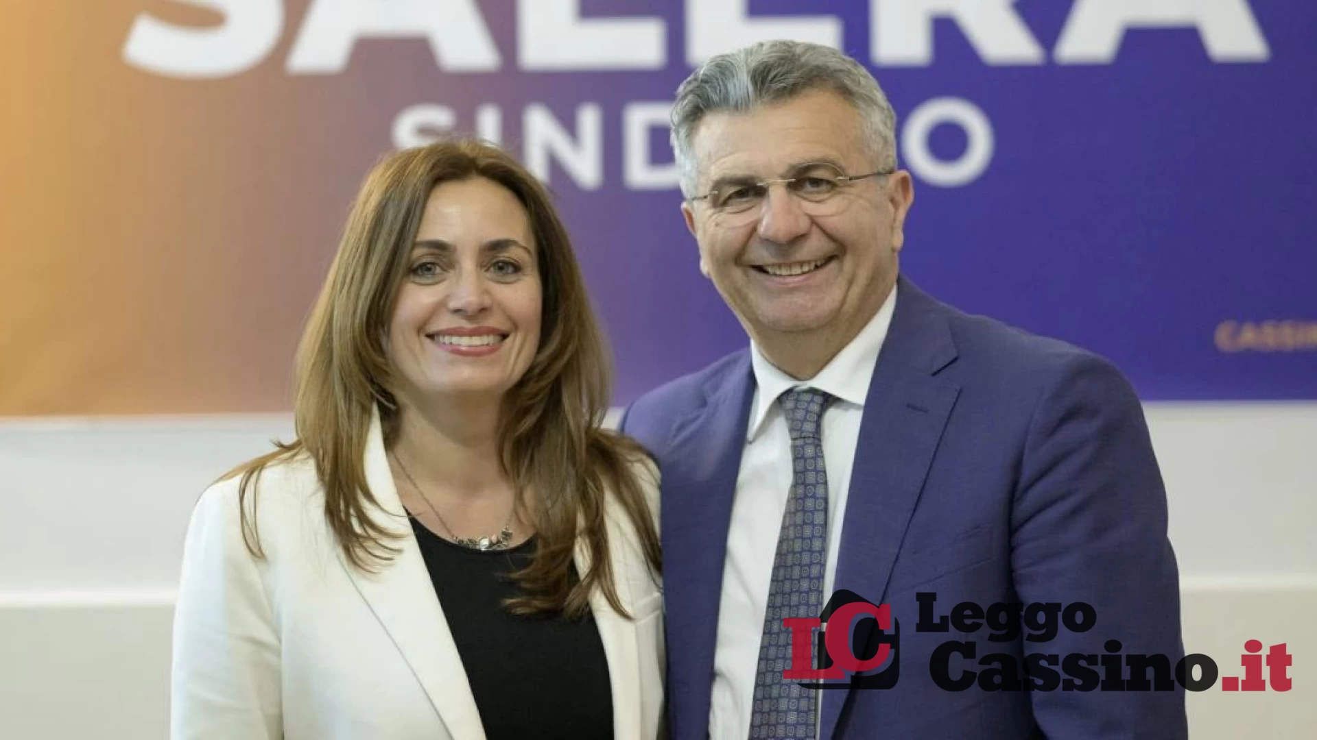Cassino, Consultorio e COT tornano in città dopo il trasferimento a Pontecorvo: ecco le nuove sedi