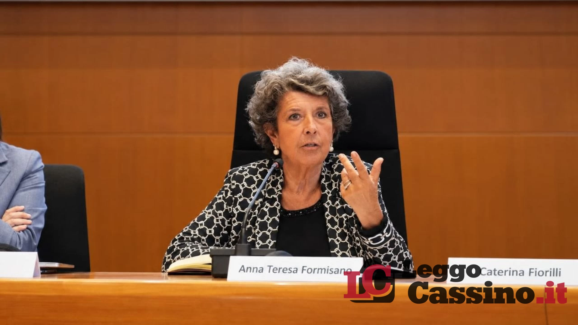 Disabilità e inclusione, alla LUMSA il confronto sui diritti: "Non una concessione, ma un diritto"