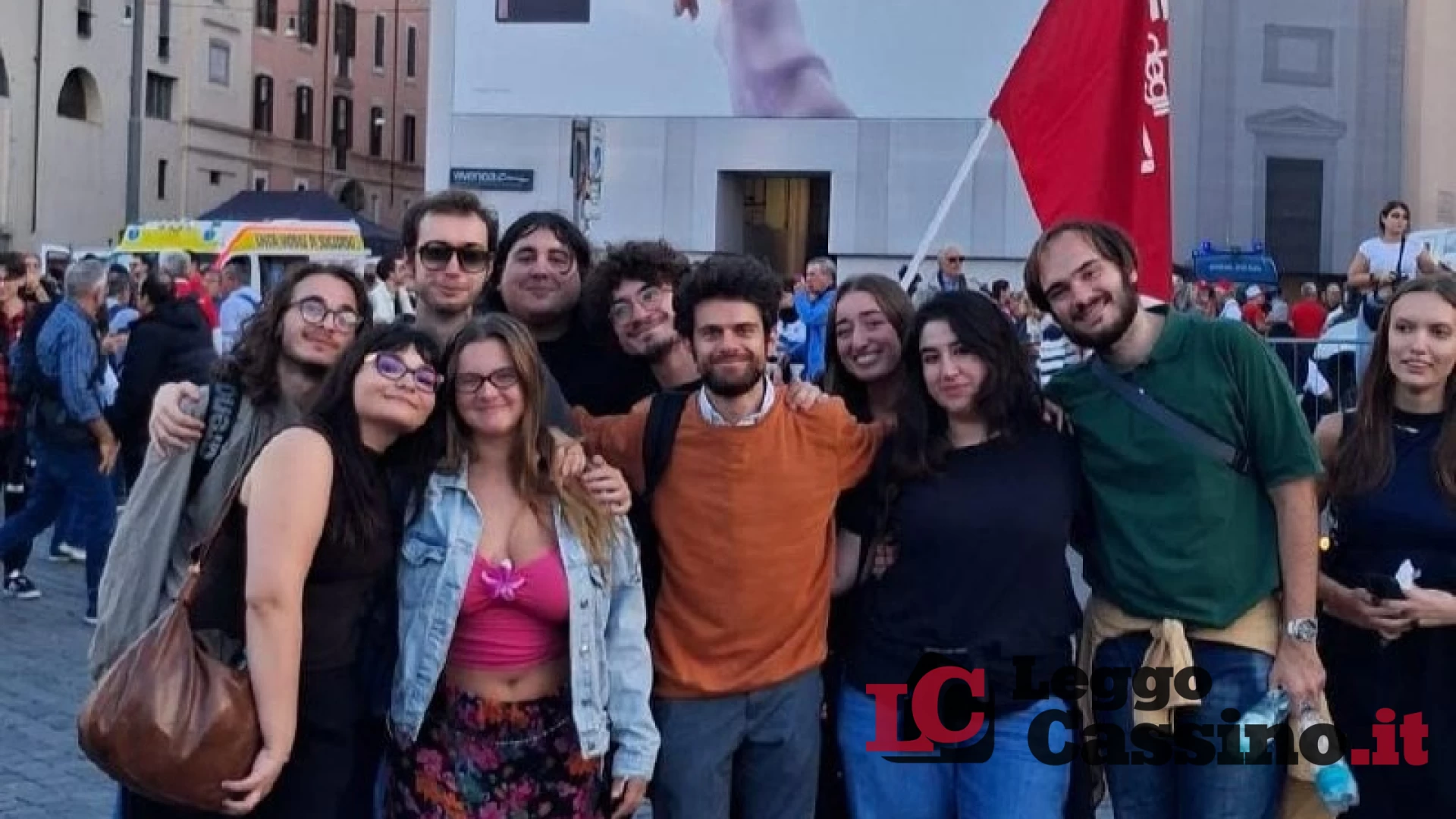 Violenza giovanile e disagio sociale, servono più investimenti nella scuola e nuove opportunità per i ragazzi